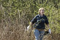 paljasaare_teeme2008 009